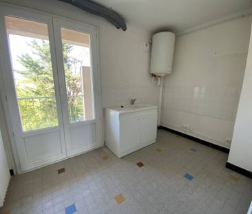 Location appartement 3 pièces 54.1 m² à Guilherand-Granges (07500) - Photo 6