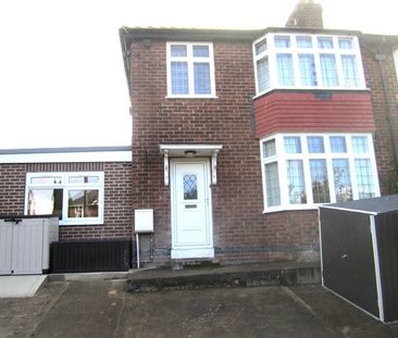 6 bedroom property to rent - Photo 1