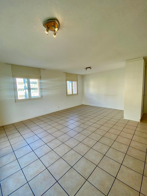 Charmant appartement de 2.5 pièces - Foto 1