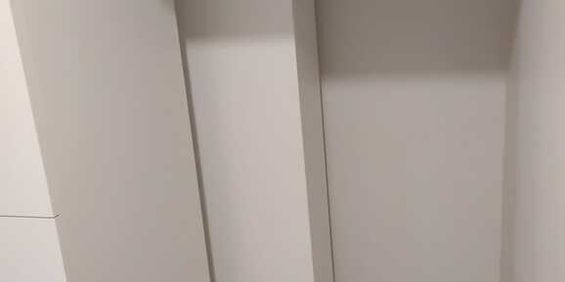 APPARTEMENT RENOVÉ 3 1/2 À LOUER - Photo 3