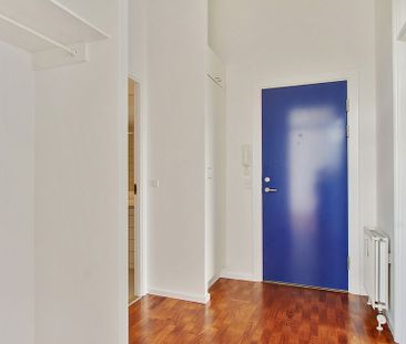 Egebjerg Bygade 233, 2. B - Foto 4