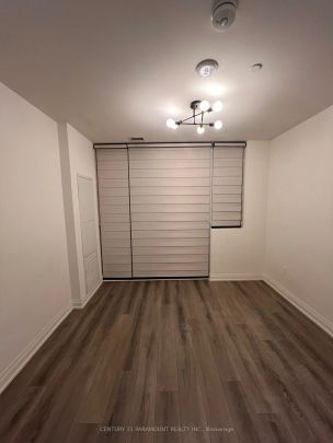 509 Dundas Street W #207 - Photo 1