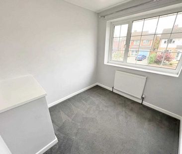 Wynbreck Drive, Keyworth, Nottingham - Photo 6