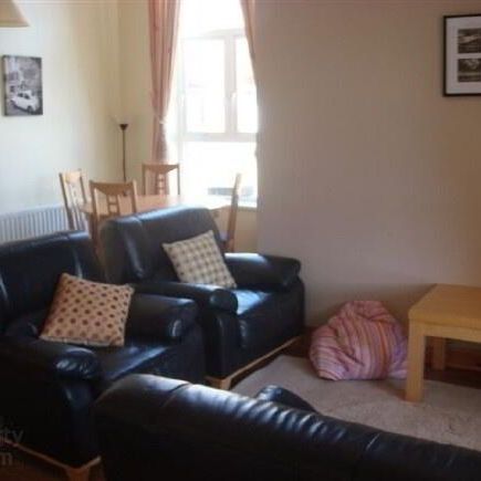 14 Millstone Grove (Student Let), Portstewart, BT55 7GS - Photo 1