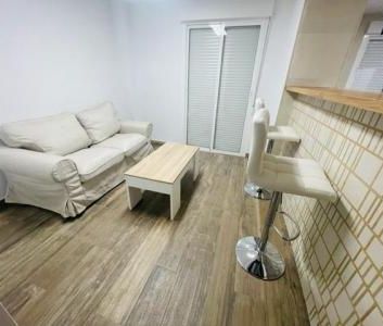 Flat - Elche (Altabix) - Photo 1