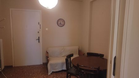 Διαμέρισμα για ενοικίαση Πλατεία Κυψέλης (Κυψέλη) - Photo 4