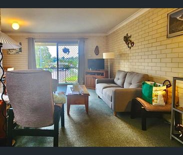 4/335 Kingston Road, Logan Central, Qld 4114 - Photo 6