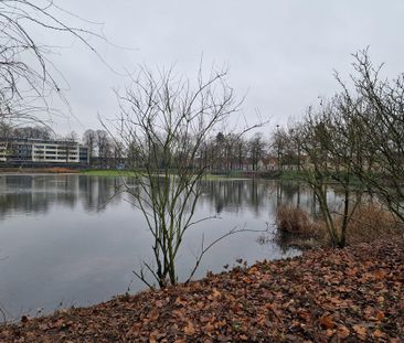 Henriette Ronnerstraat 53 - Foto 4