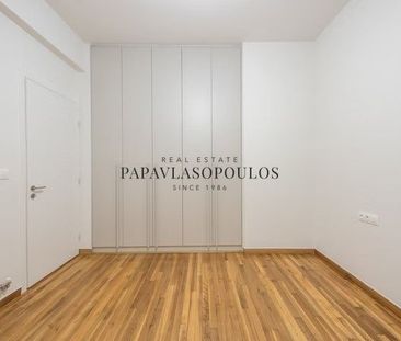 Άλλο είδος κατοικίας για ενοικίαση Εξάρχεια (Εξάρχεια - Νεάπολη) - Photo 6