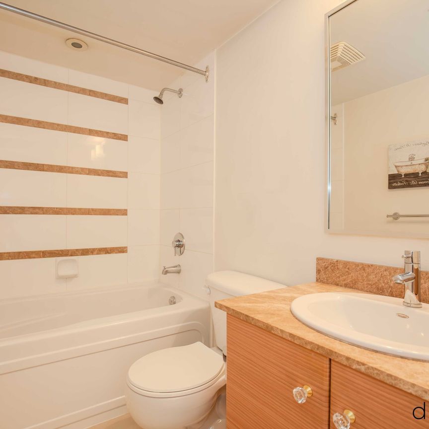 928 Homer St #1010 - Photo 1