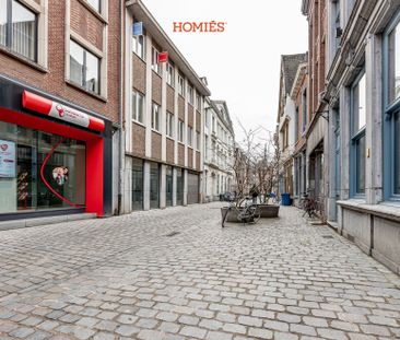 Mooie studio op absolute toplocatie - Foto 3