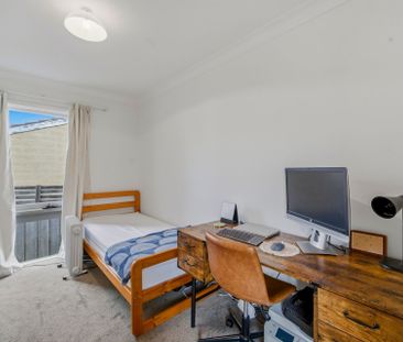 Ready to Move In! - Photo 2