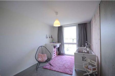 Magnifique appartement de style contemporain, 4.5 pièces en duplex - Foto 5