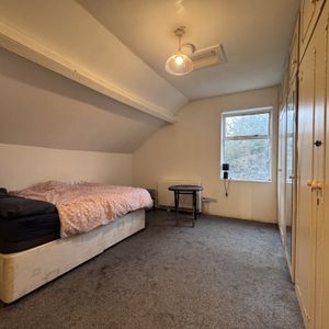 Tudor Road, Leicester - Photo 2