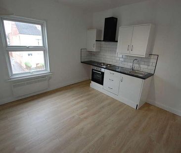 Branston Road, Branston, DE14 - Photo 2