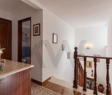 Moradia T5 em Setúbal - Photo 5