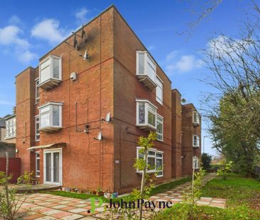 Spencer Road, Earlsdon, Coventry, CV5 6PA - Photo 4
