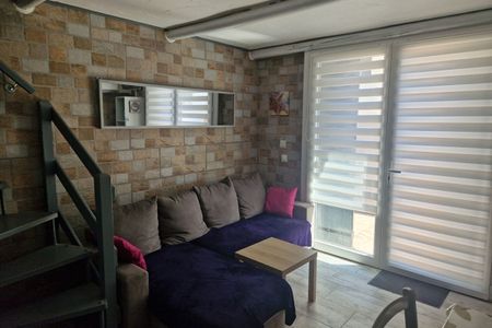 Appartement meublé Sète Corniche - Photo 2