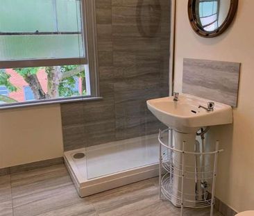 Chatham Street, Nottingham, NG1 - Photo 6