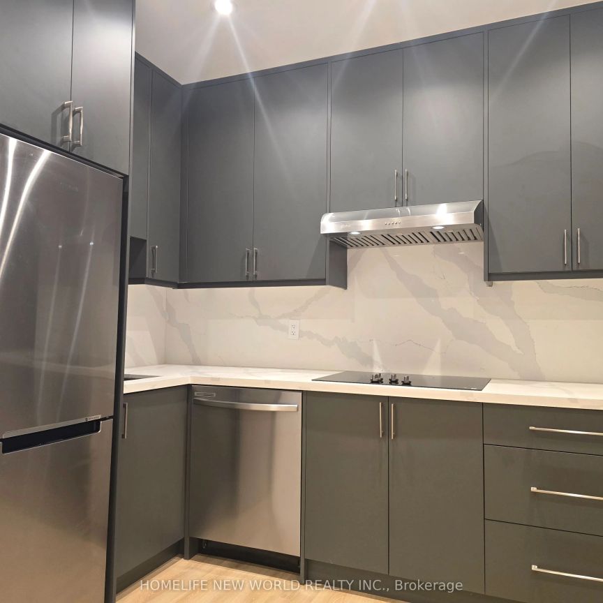 51 Clarinda Drive #A - Photo 1