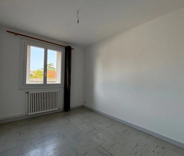 Montélimar, 26200 - Photo 3