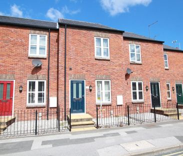 3 bedroom property to rent - Photo 6