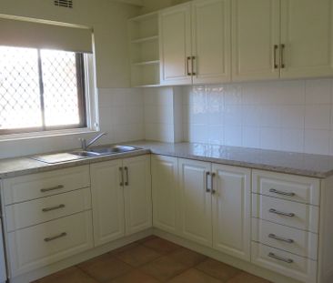 1 x 1 Unit in Awesome Location - Photo 1
