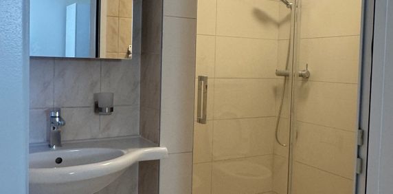 2 Zimmer, 45 m² - Foto 2