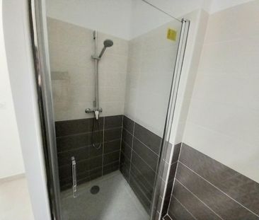 AIX LA DURANNE APPARTEMENT T3 NEUF REZ-DE-CHAUSSEE TERRASSE ET PARK... - Photo 1