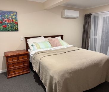 Comfortable 5 Bedroom house for Rent - Photo 6