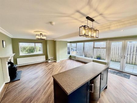 1b Sandhurst Park, Bangor, BT20 5NU - Photo 2