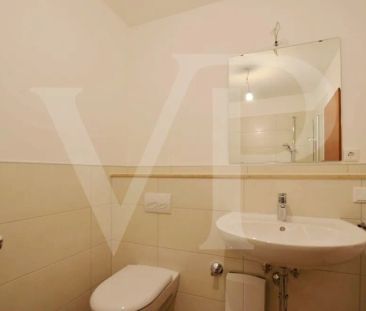 Lichtdurchflutete Erdgeschosswohnung - Foto 3