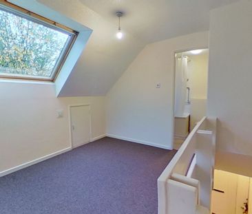 1 bedroom Flat - Round Mead, Stevenage - Photo 6