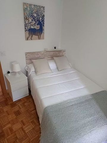 Calle de Maseda, Madrid, Community of Madrid 28039 - Foto 2