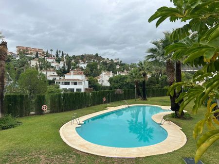 Aloha Royal, Nueva Andalucia, Marbella, Andalusia 29660 - Photo 4