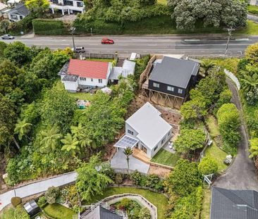 Brand New Architect Designed Home - Photo 4