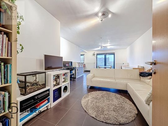 Huis te huur in Landen - Photo 1