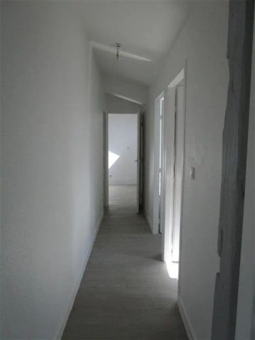 Location appartement 3 pièces - 58.96m² à Vienne (38200) - Photo 4