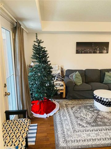 For Lease - 2492 Post Road Unit# 6, Oakville, Ontario - Photo 3