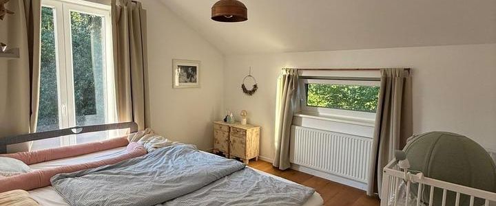 Haus zu vermieten - Photo 1