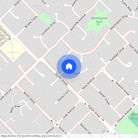 3 Kovac Court, Vic 3500, Mildura