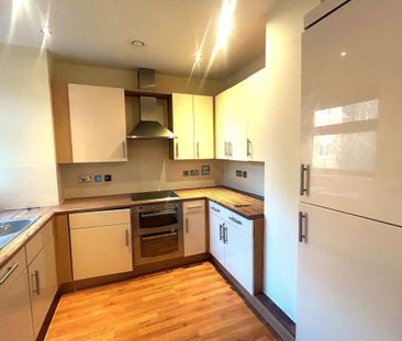 Lockhart Road, WATFORD - Photo 5