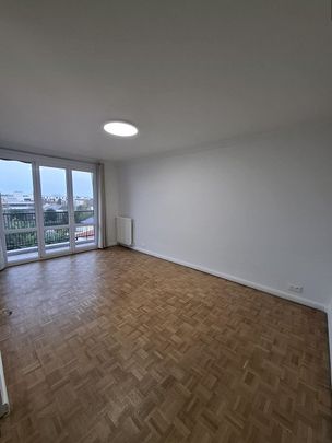 Location Appartement 2 pièces 41m² - Photo 1