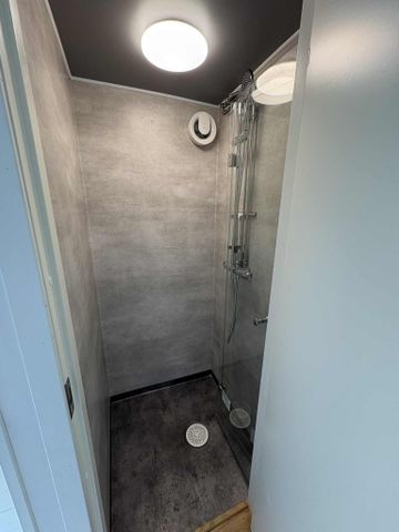 Häverövägen, Hallstavik - Photo 4