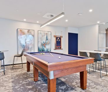 2603/63 Adelaide Terrace, East Perth WA 6004 - Photo 1