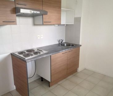 Appartement 3 pièces – 61 m² - Photo 4