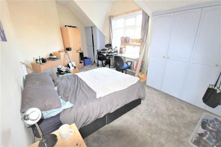 2 bedroom house share to rent - Photo 3