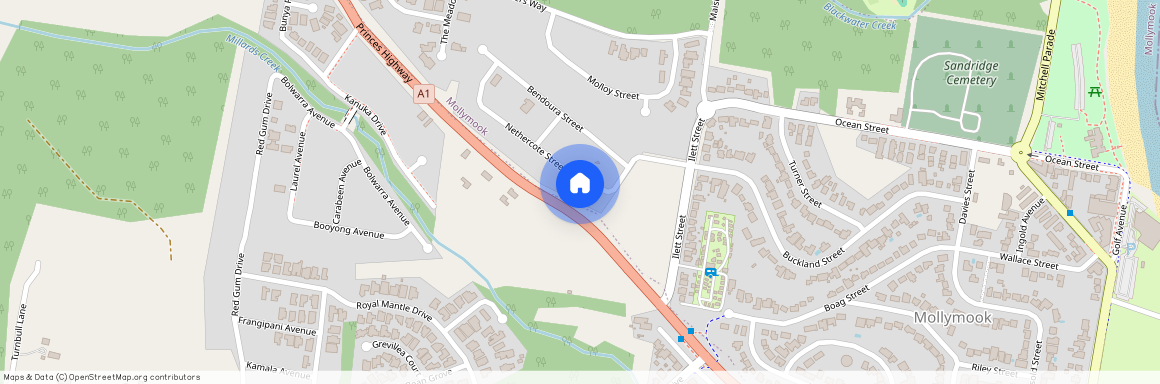 23B Nethercote Street, NSW 2539, Mollymook