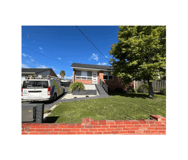 Renovated Beauty - Photo 1