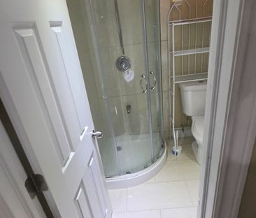 For Lease - 325 Porte Road Unit# Lower Level, Ajax, Ontario - Photo 5